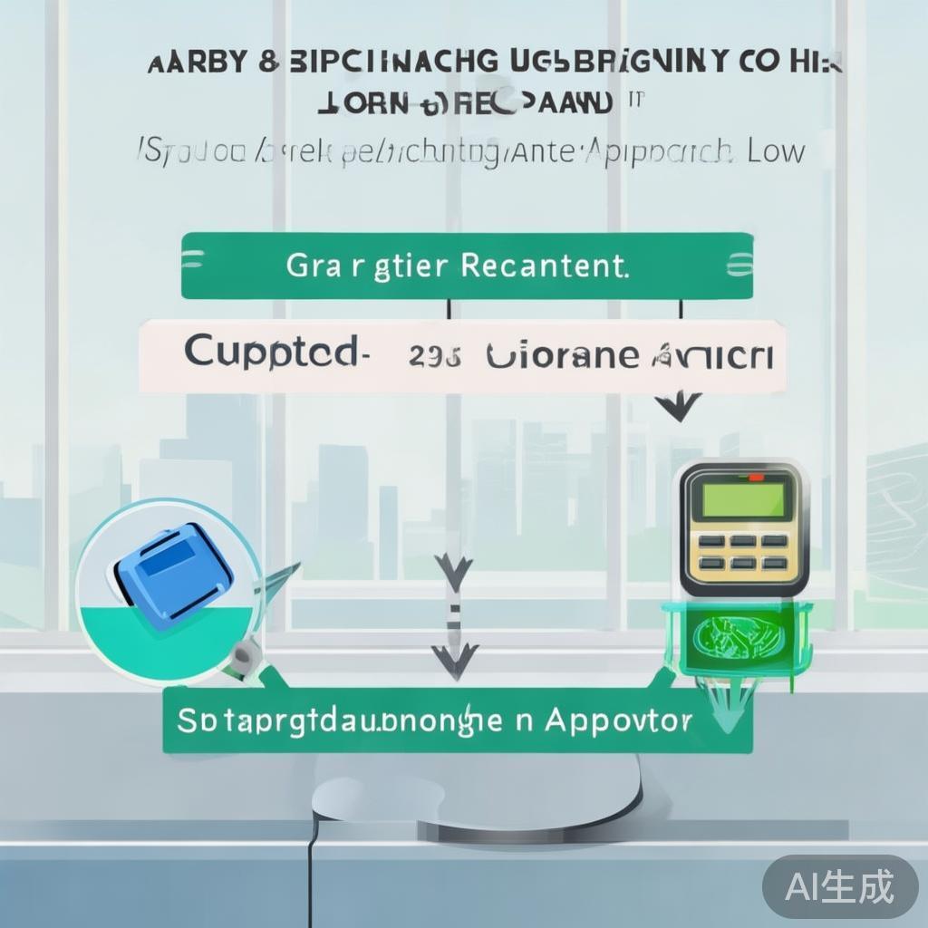 详解组合贷款申请流程，从准备到获批的每一步 - 快讯网 - 分享生活资讯热点话题综合门户网www.yunbaotong.com