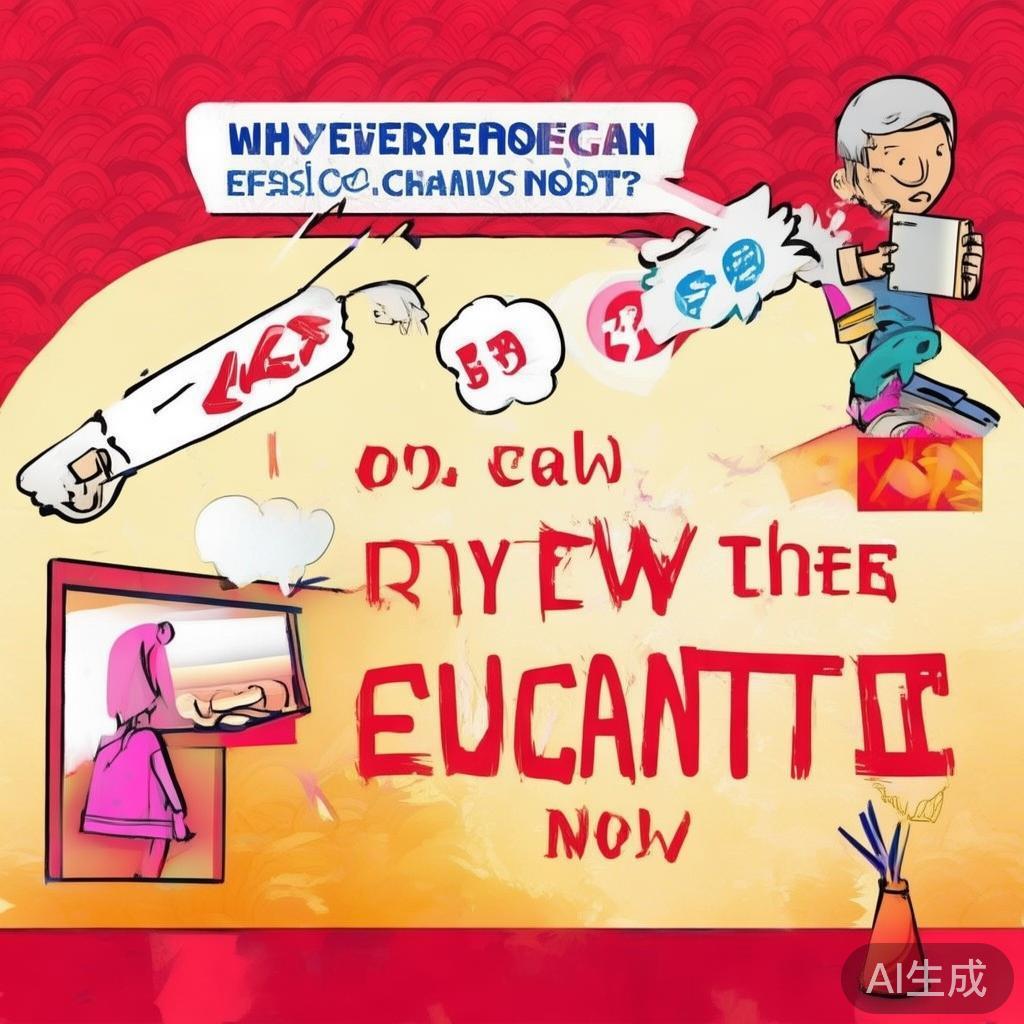 红包领取指南，为什么现在 everyone 都能顺利领取吧？ - 快讯网 - 分享生活资讯热点话题综合门户网www.yunbaotong.com