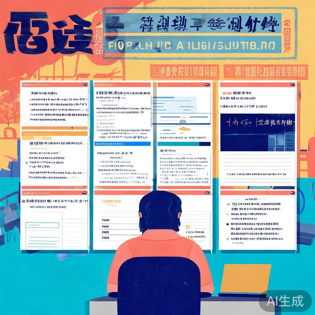 沈阳证书补贴申请全攻略，政策解读、流程指引与注意事项 - 快讯网 - 分享生活资讯热点话题综合门户网www.yunbaotong.com