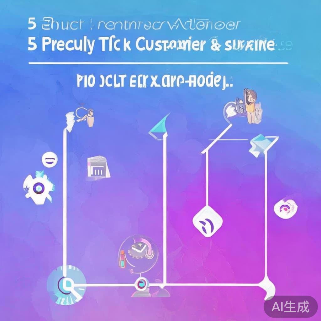 美业账号如何精准获客？这5个策略让你的流量变现翻倍！ - 快讯网 - 分享生活资讯热点话题综合门户网www.yunbaotong.com