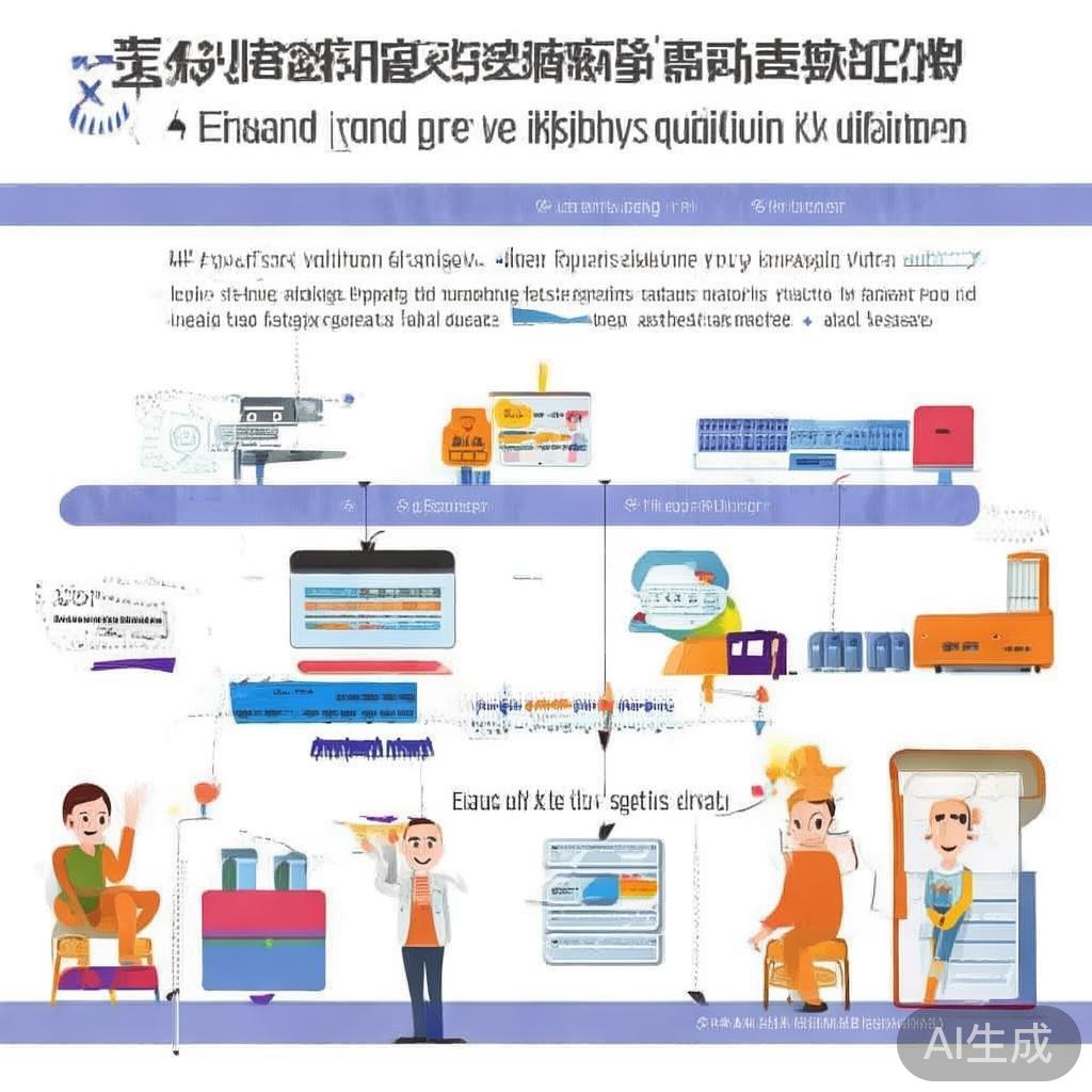 厦门补贴资格申请全攻略，从条件到流程，助你轻松申领 - 快讯网 - 分享生活资讯热点话题综合门户网www.yunbaotong.com