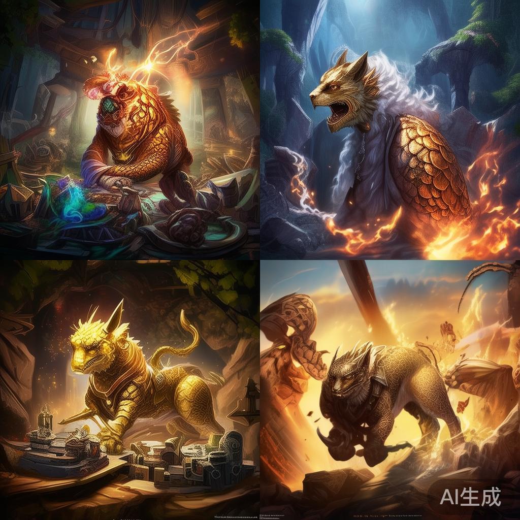 DnF中强化宠物赫尔德的必胜之道，从获取到打造，一步步掌握策略 - 快讯网 - 分享生活资讯热点话题综合门户网www.yunbaotong.com