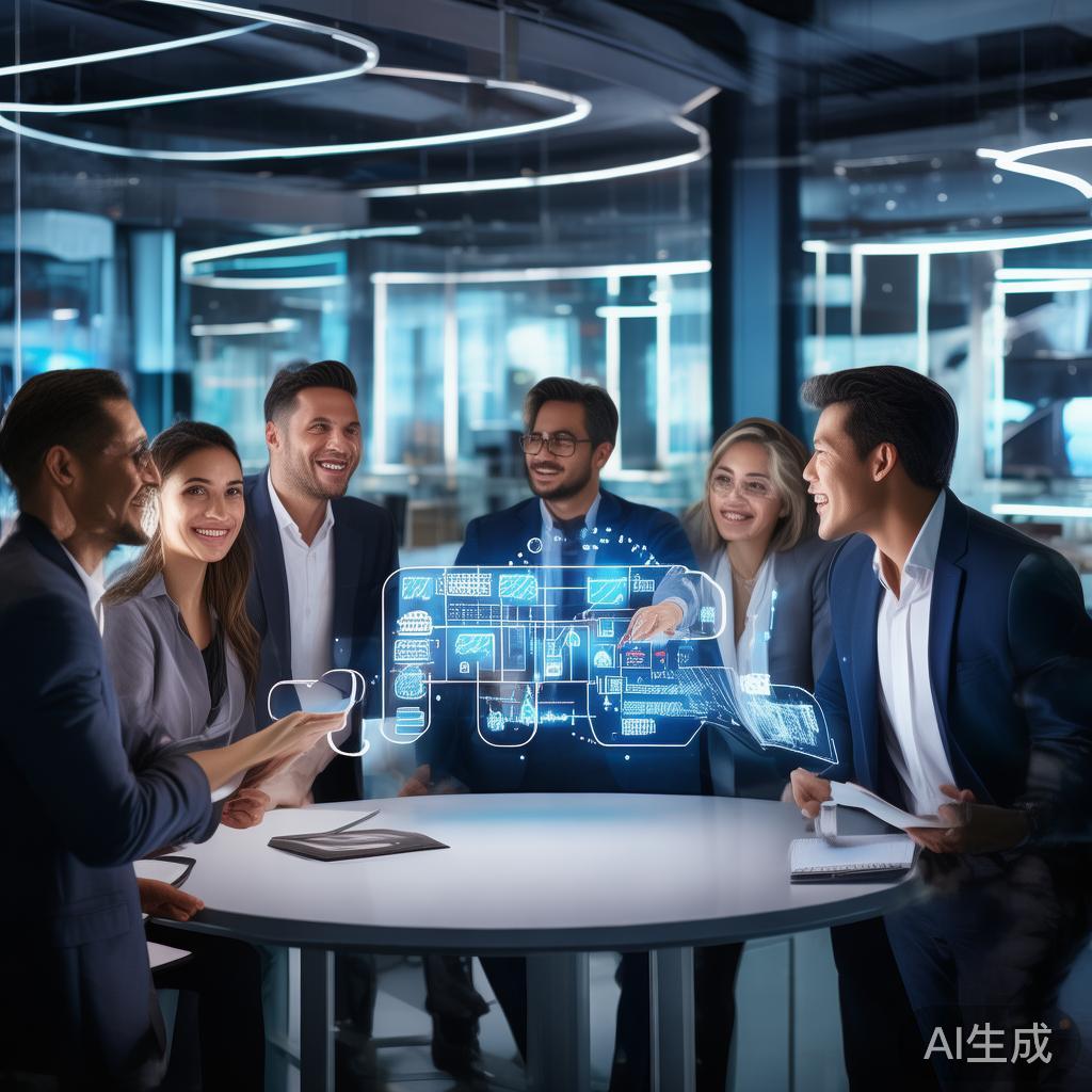 2024年最有效的销售获客方法，你掌握了吗？ - 快讯网 - 分享生活资讯热点话题综合门户网www.yunbaotong.com