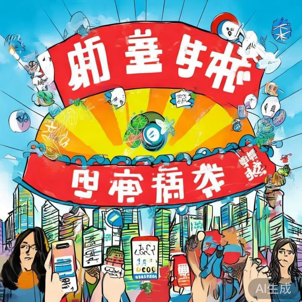 日上优惠券，让生活更高效！ - 快讯网 - 分享生活资讯热点话题综合门户网www.yunbaotong.com
