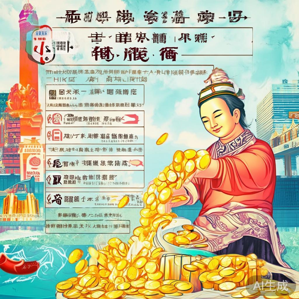 广州失业金领取指南，让你的经济再添一注钱 - 快讯网 - 分享生活资讯热点话题综合门户网www.yunbaotong.com