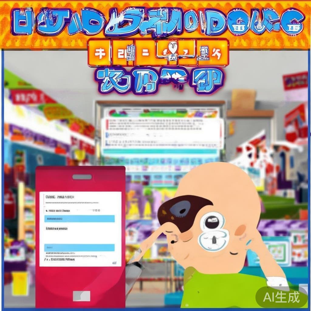 途牛优惠券领取指南，轻松享受超值购物 - 快讯网 - 分享生活资讯热点话题综合门户网www.yunbaotong.com