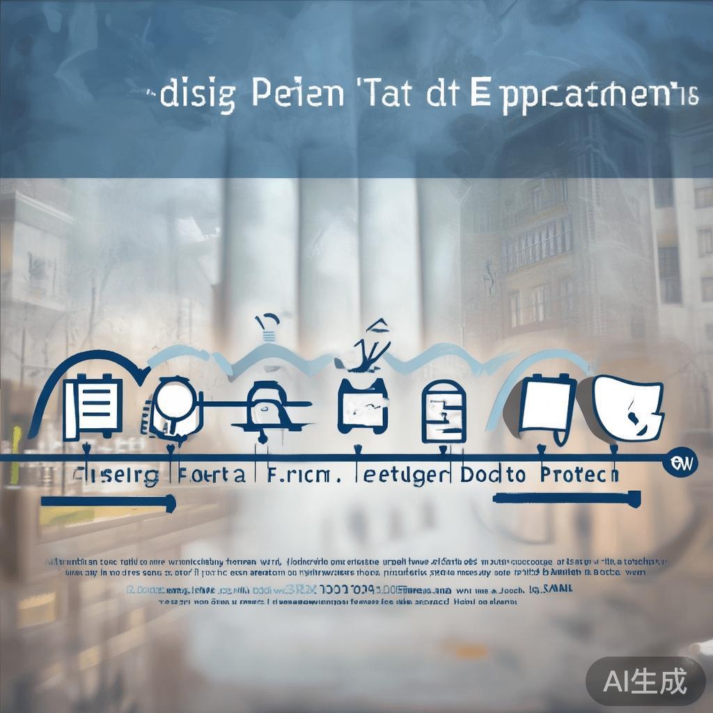 设计专利申请全流程解析，从创意到保护 - 快讯网 - 分享生活资讯热点话题综合门户网www.yunbaotong.com