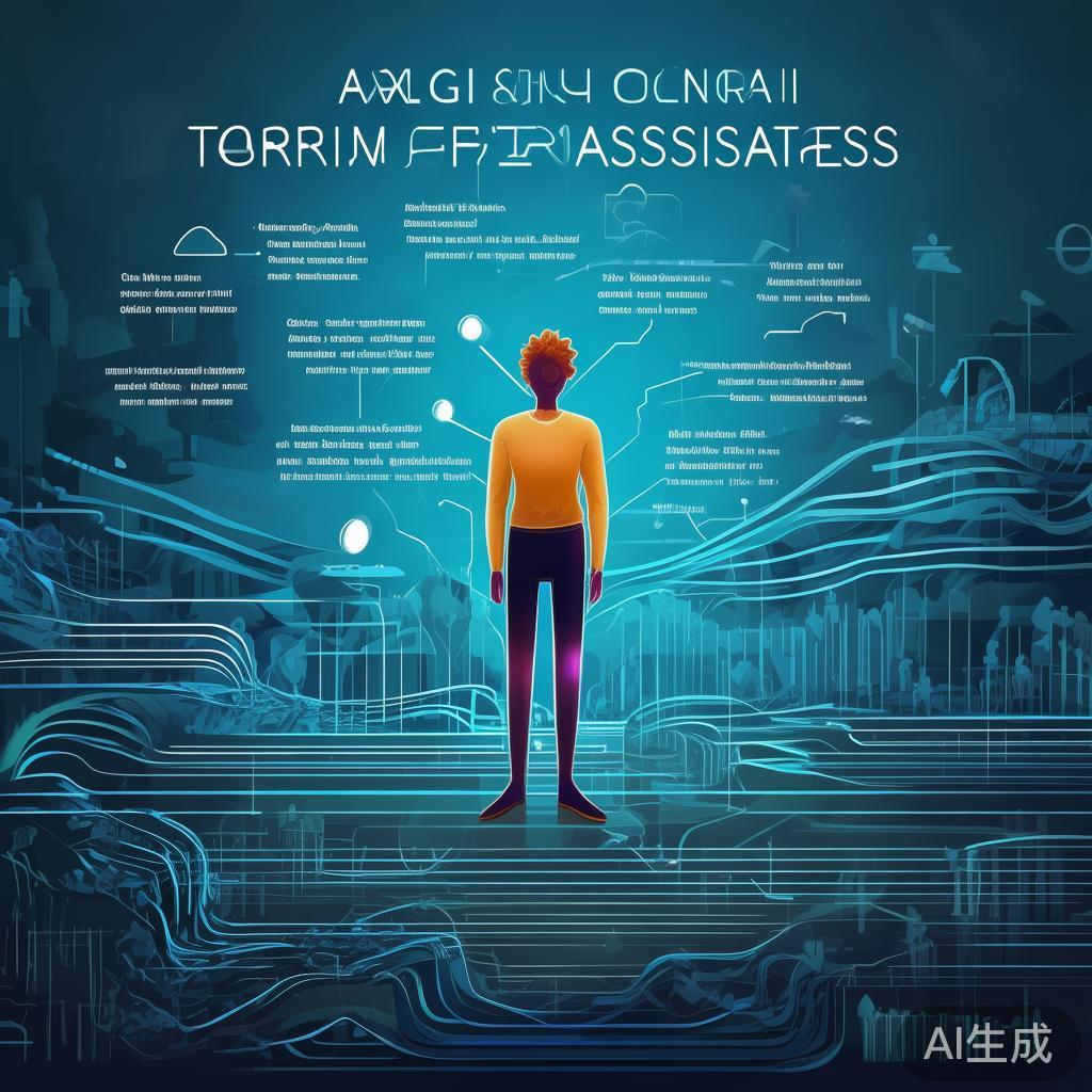 临时救助申请条件及流程详解，助您快速应对生活困境 - 快讯网 - 分享生活资讯热点话题综合门户网www.yunbaotong.com
