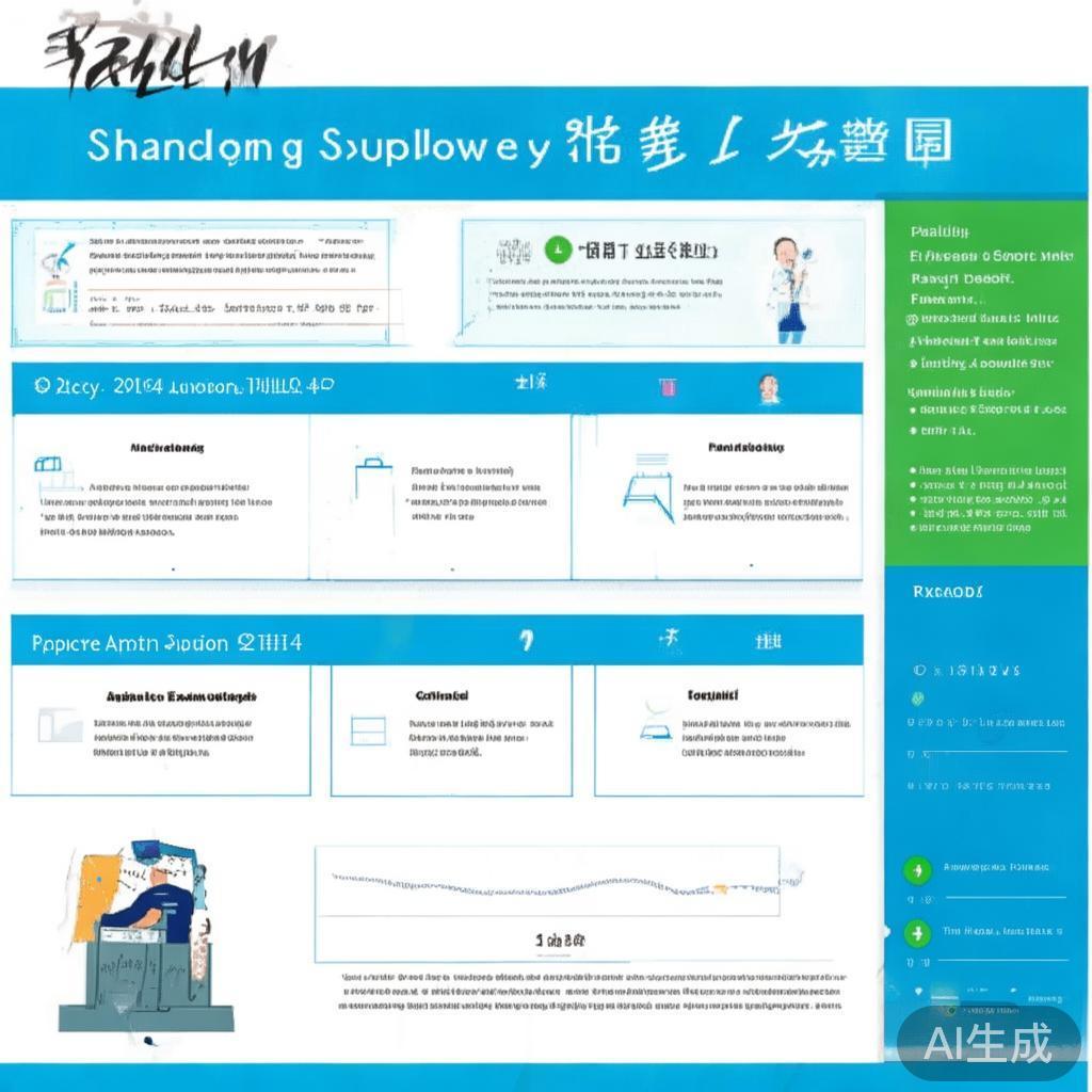 山东就业补贴申请指南，政策解读、流程详解与实用建议 - 快讯网 - 分享生活资讯热点话题综合门户网www.yunbaotong.com