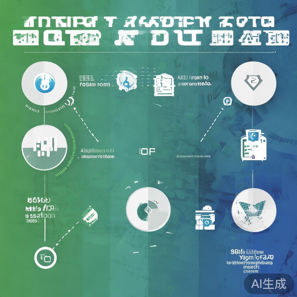 商标数字证书申请全流程指南，从准备到成功 - 快讯网 - 分享生活资讯热点话题综合门户网www.yunbaotong.com