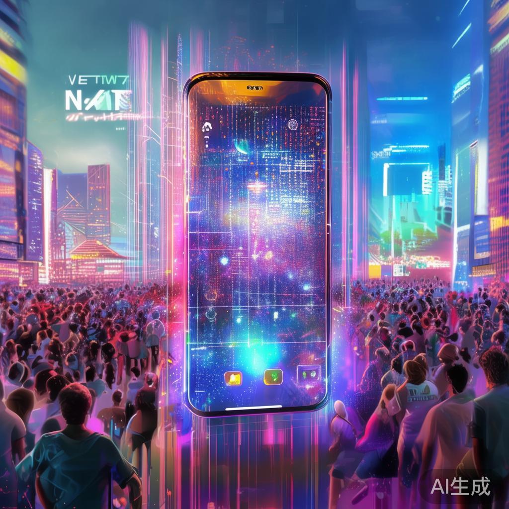 视频彩铃，下一个万亿流量入口，你还在等什么？ - 快讯网 - 分享生活资讯热点话题综合门户网www.yunbaotong.com