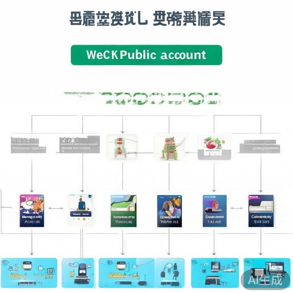 微信公众服务号申请流程详解 - 快讯网 - 分享生活资讯热点话题综合门户网www.yunbaotong.com