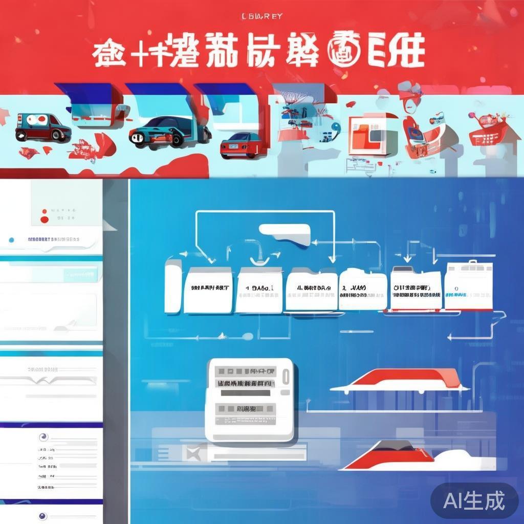 2024年买车补贴申请全攻略，流程、条件与注意事项详解 - 快讯网 - 分享生活资讯热点话题综合门户网www.yunbaotong.com