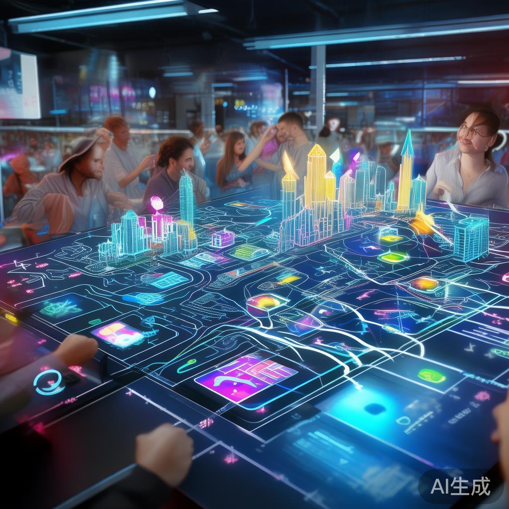 宁波获客怎么样？——深度解析宁波获客环境与策略 - 快讯网 - 分享生活资讯热点话题综合门户网www.yunbaotong.com