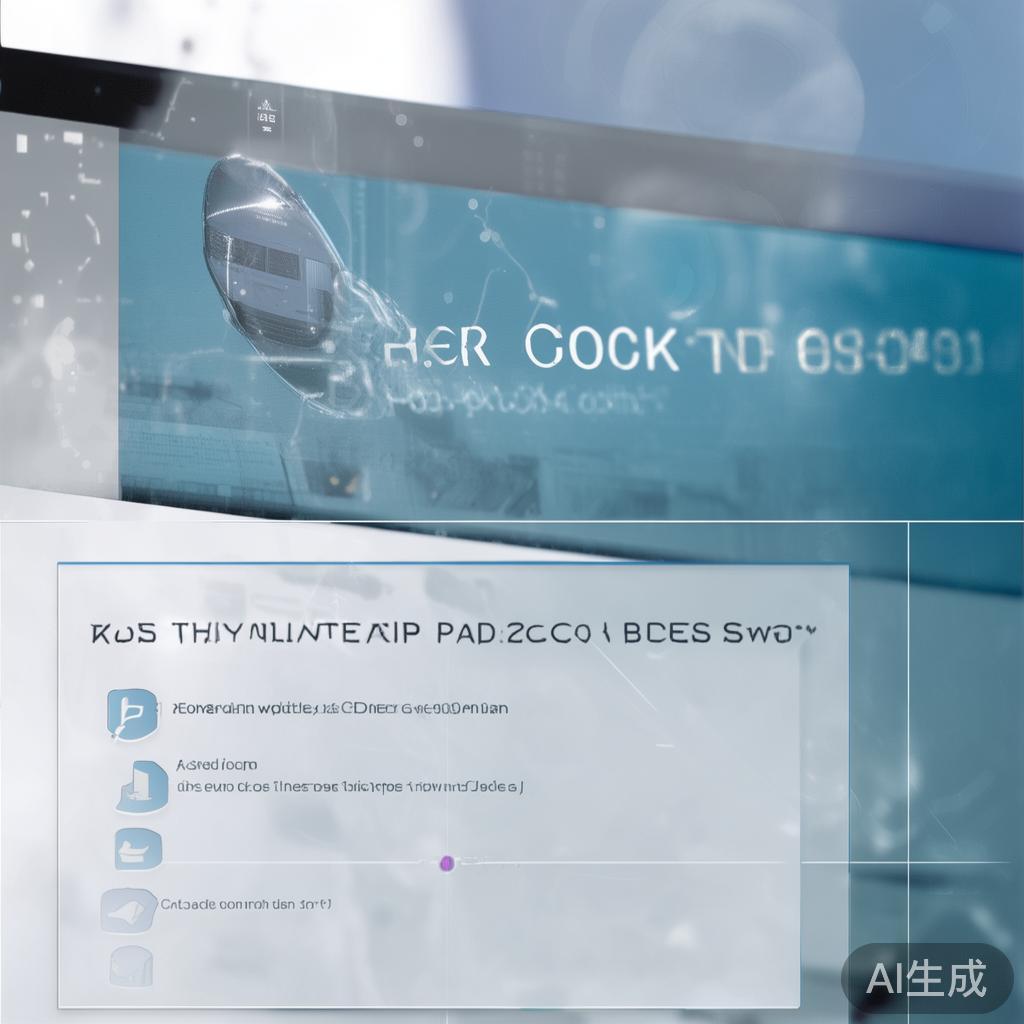 读秒申请流程，高效、精准的申请指南 - 快讯网 - 分享生活资讯热点话题综合门户网www.yunbaotong.com