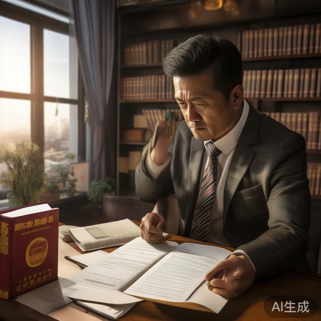 法律守护者，抚恤金的法律解读与领取指南 - 快讯网 - 分享生活资讯热点话题综合门户网www.yunbaotong.com