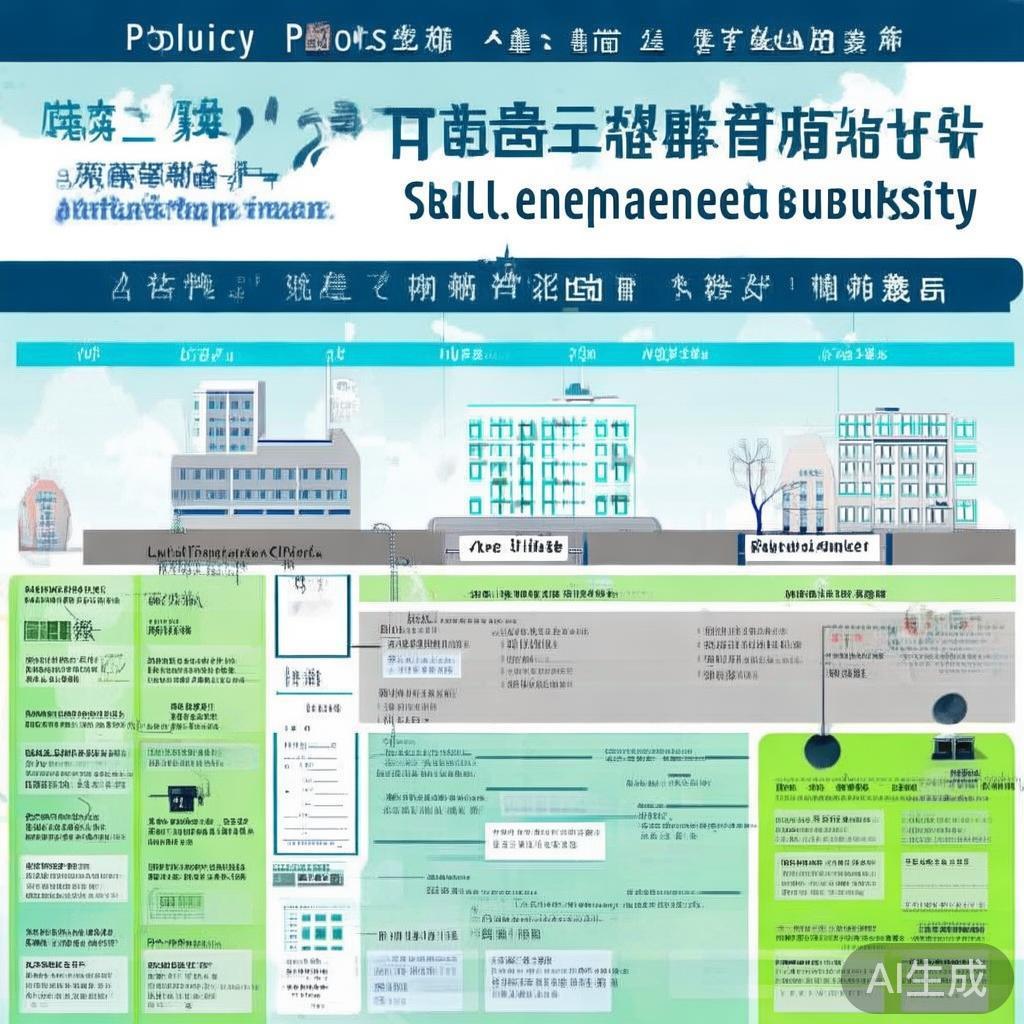 成都技能提升补贴申请全攻略,从政策解读到实操指南 - 快讯网 - 分享生活资讯热点话题综合门户网www.yunbaotong.com