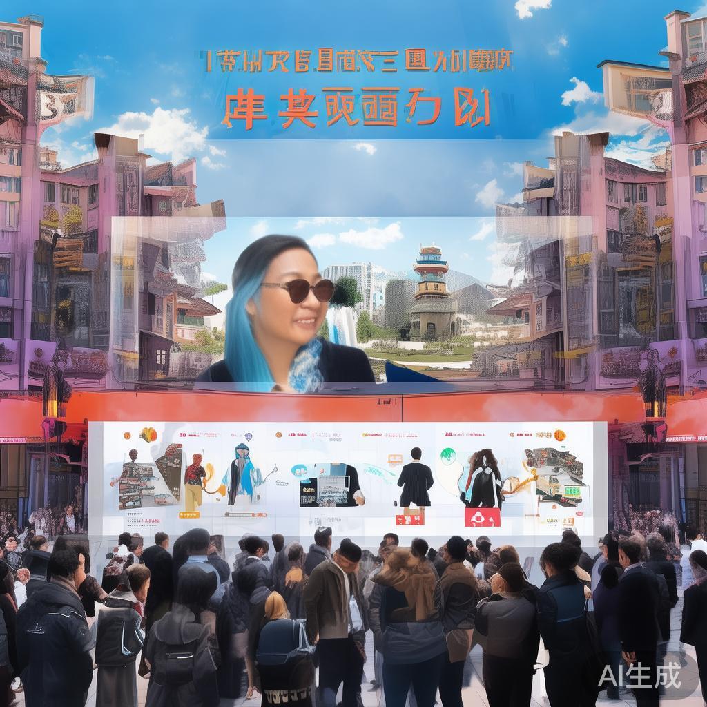 宁夏招商获客怎么引流？这5招精准引爆招商引擎！ - 快讯网 - 分享生活资讯热点话题综合门户网www.yunbaotong.com