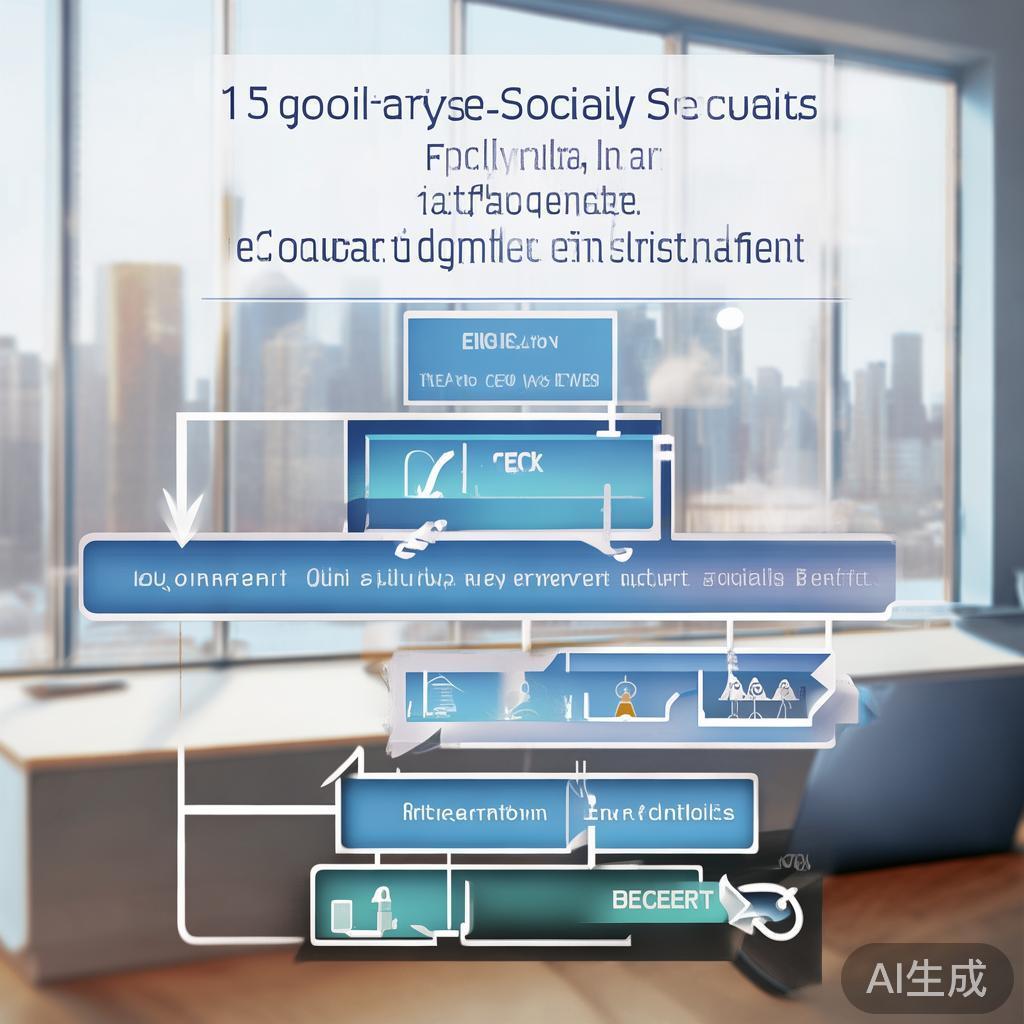 社保交满15年领取流程详解 - 快讯网 - 分享生活资讯热点话题综合门户网www.yunbaotong.com