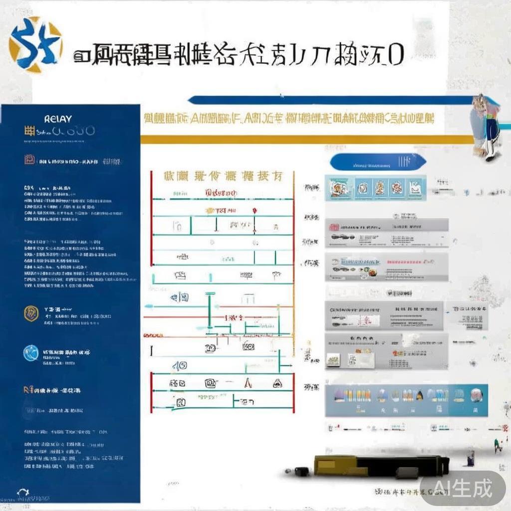 青岛硕士补贴申请条件全解析,政策红利、申请流程与注意事项 - 快讯网 - 分享生活资讯热点话题综合门户网www.yunbaotong.com