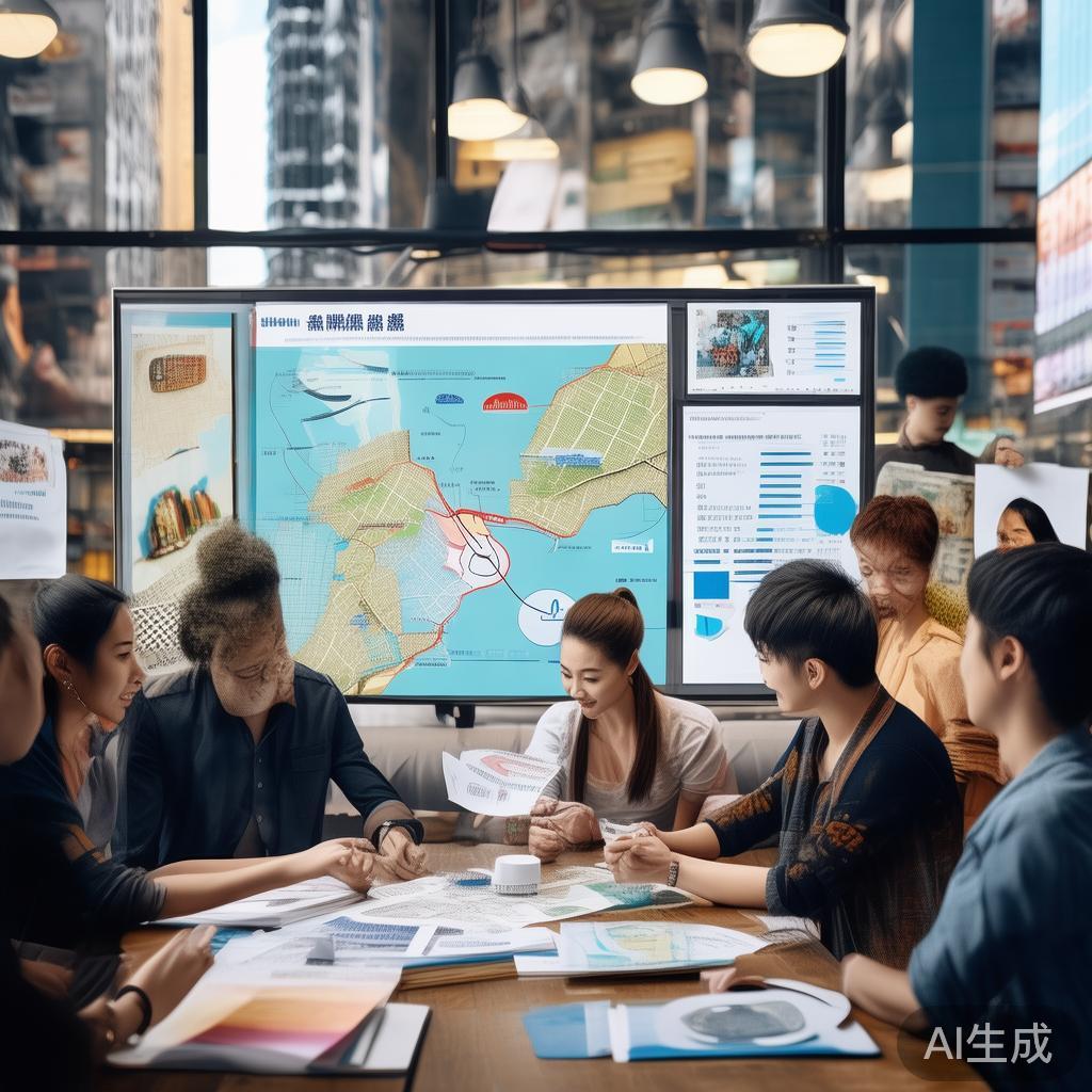 惠州获客怎么做?本地化营销策略全解析! - 快讯网 - 分享生活资讯热点话题综合门户网www.yunbaotong.com