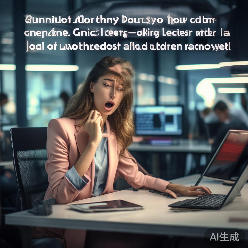 如何处理未收到红包的紧急情况 - 快讯网 - 分享生活资讯热点话题综合门户网www.yunbaotong.com