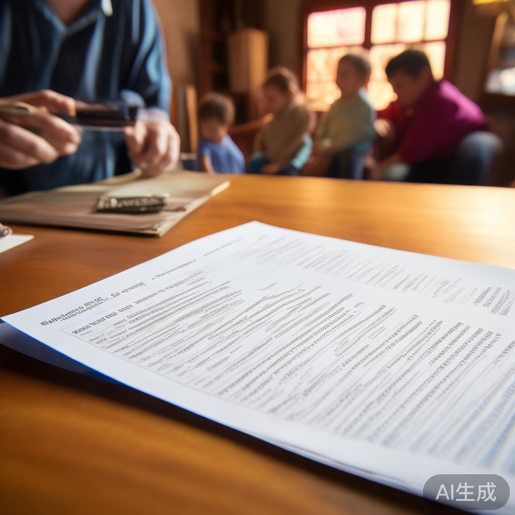 农村购房补贴申请条件详解,政策要点、流程与注意事项 - 快讯网 - 分享生活资讯热点话题综合门户网www.yunbaotong.com