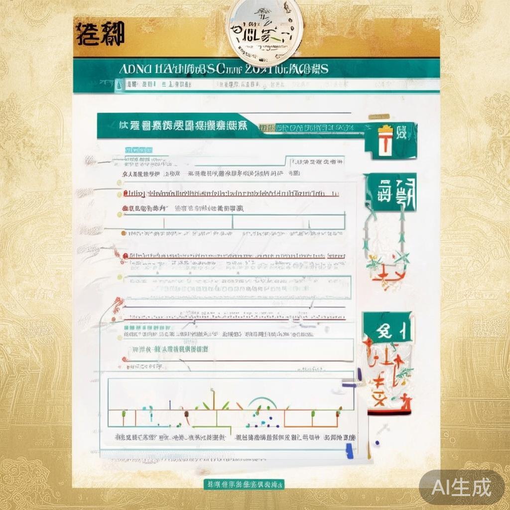 湖南住房补贴申请全攻略，条件、流程与注意事项 - 快讯网 - 分享生活资讯热点话题综合门户网www.yunbaotong.com