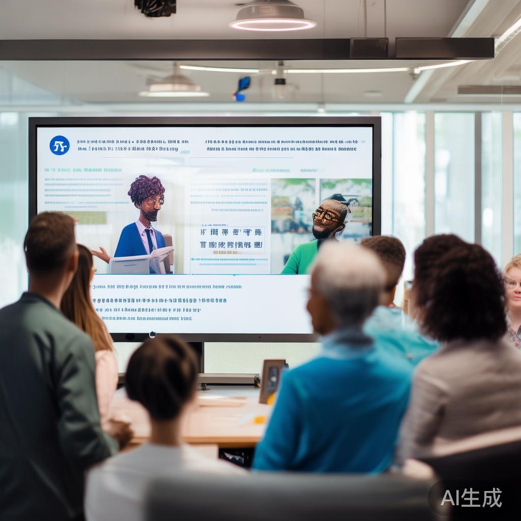 探析杭州市失业金发放流程，轻松领取福利 - 快讯网 - 分享生活资讯热点话题综合门户网www.yunbaotong.com