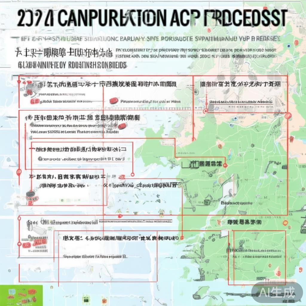 2024安徽购车补贴申请全流程指南，条件、材料、步骤详解 - 快讯网 - 分享生活资讯热点话题综合门户网www.yunbaotong.com
