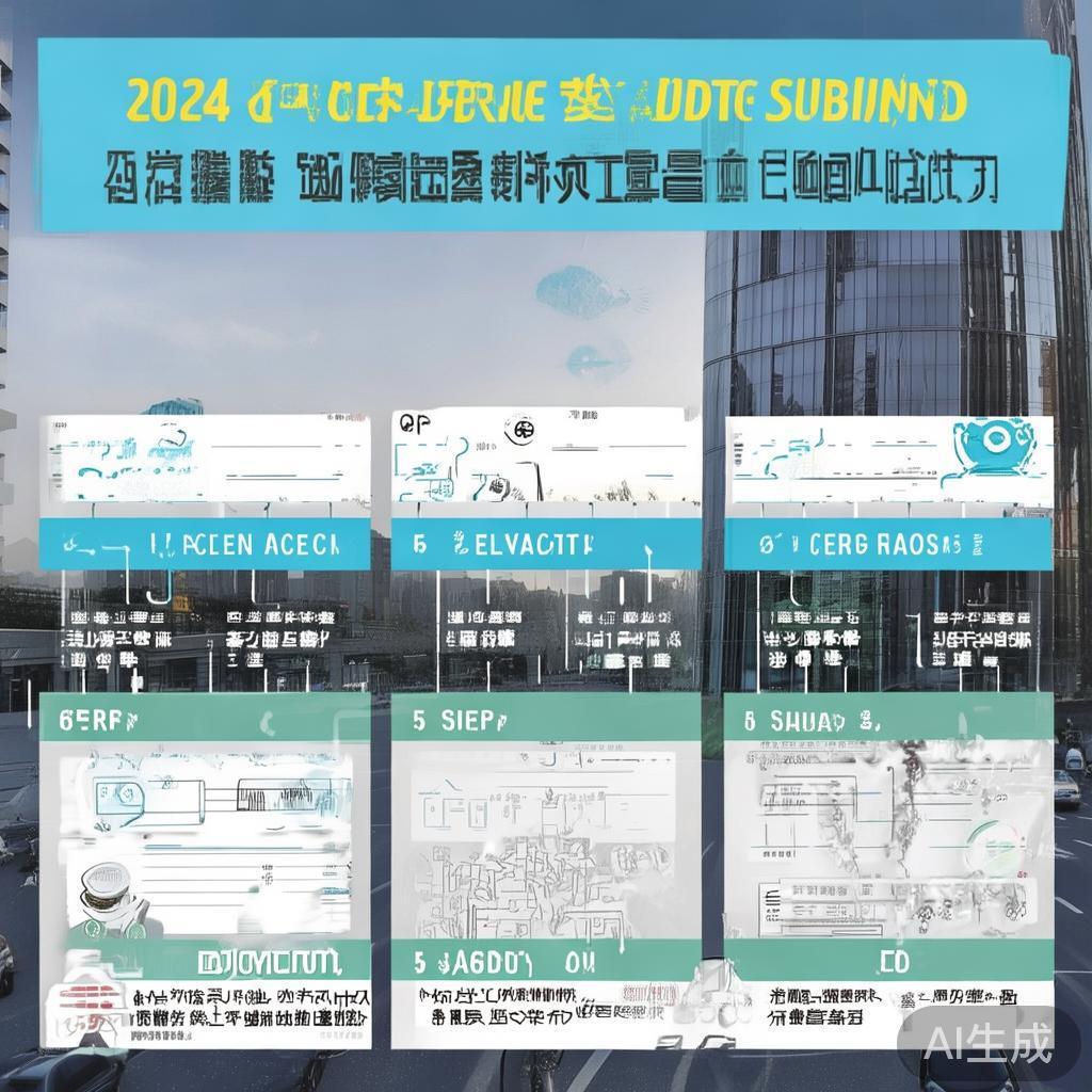 2024浙江汽车补贴申请流程全指南，从条件到领款一篇读懂 - 快讯网 - 分享生活资讯热点话题综合门户网www.yunbaotong.com
