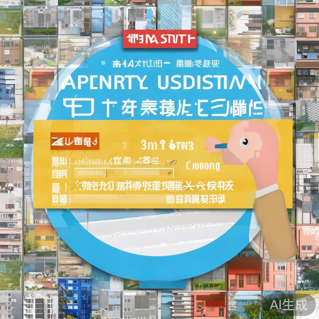 2024年最新指南，自如租房补贴申请全攻略，流程、条件、材料一篇搞定 - 快讯网 - 分享生活资讯热点话题综合门户网www.yunbaotong.com