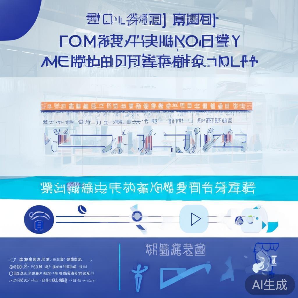 东莞就业补贴网上申请全攻略，政策解读、流程指引与注意事项 - 快讯网 - 分享生活资讯热点话题综合门户网www.yunbaotong.com