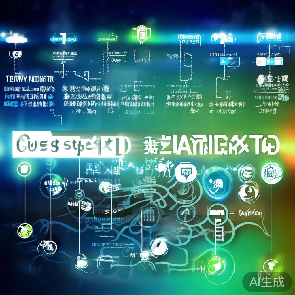 招商加盟行业获客指南，从精准定位到私域流量，系统提升转化率 - 快讯网 - 分享生活资讯热点话题综合门户网www.yunbaotong.com