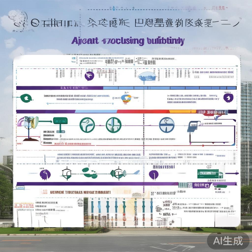 济南买房补贴申请全流程，从条件到发放，一篇读懂 - 快讯网 - 分享生活资讯热点话题综合门户网www.yunbaotong.com