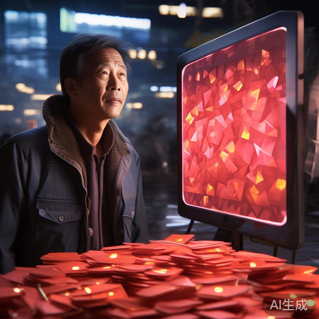 为什么不领取红包？这有什么意义？ - 快讯网 - 分享生活资讯热点话题综合门户网www.yunbaotong.com