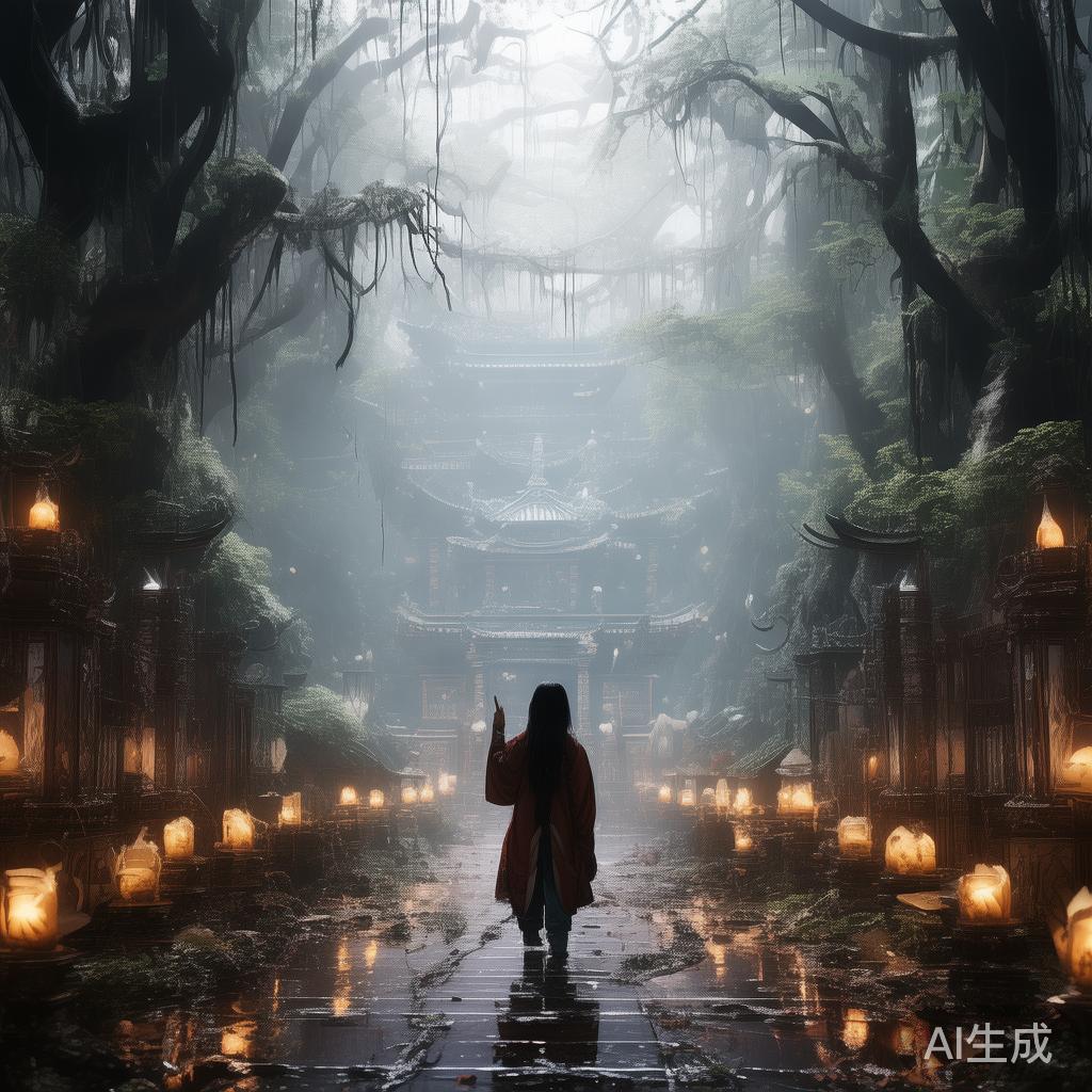 疫神秘境，畅享阴阳师秘境，开启冒险 - 快讯网 - 分享生活资讯热点话题综合门户网www.yunbaotong.com