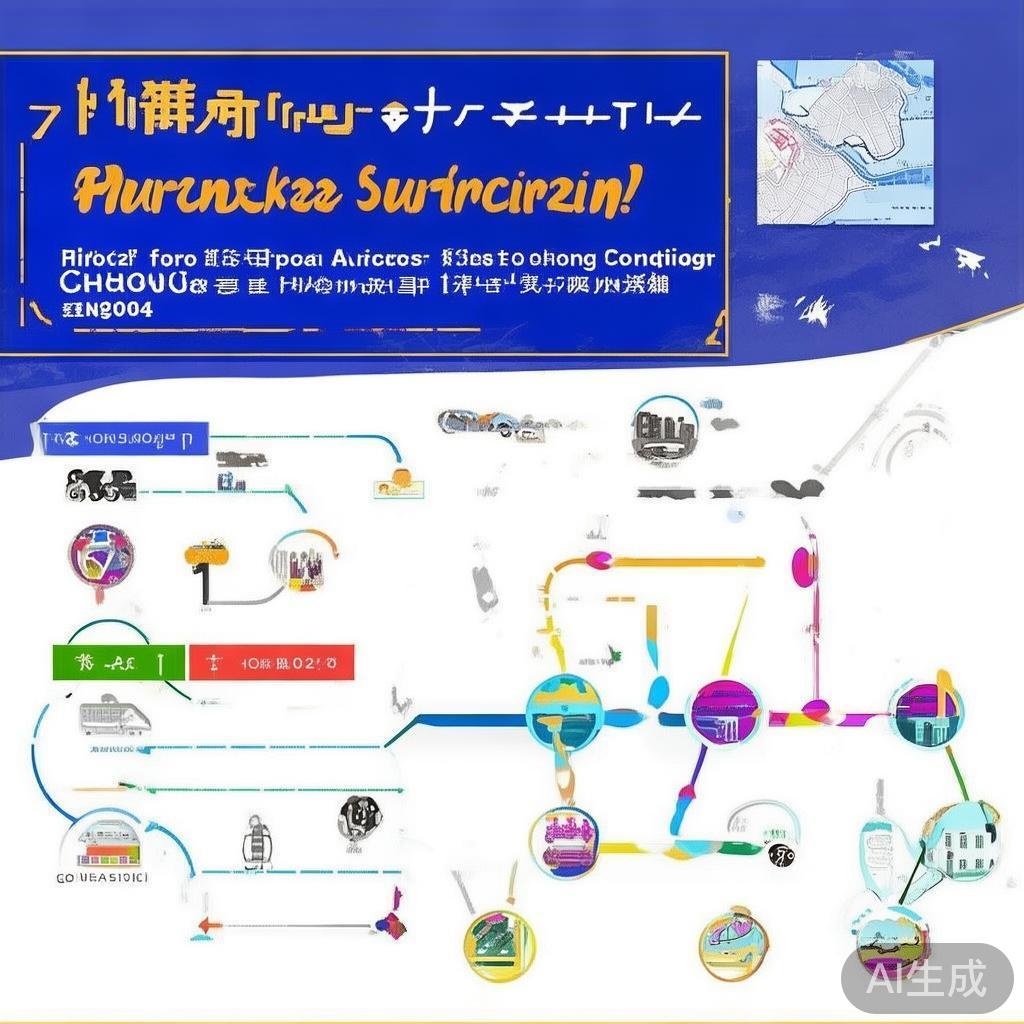 2024最新最全指南，重庆怎么申请购车补贴？保姆级攻略助你轻松拿钱 - 快讯网 - 分享生活资讯热点话题综合门户网www.yunbaotong.com